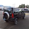 suzuki jimny 2016 CFJ1119059 image 3