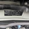toyota passo 2016 769235-250521161606 image 23