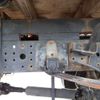 mitsubishi-fuso canter 2015 -MITSUBISHI--Canter FGB70-540024---MITSUBISHI--Canter FGB70-540024- image 12