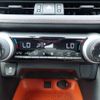 toyota rav4 2019 CFJ1622046 image 9