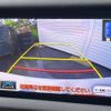 lexus is 2014 -LEXUS--Lexus IS DAA-AVE30--AVE30-5031813---LEXUS--Lexus IS DAA-AVE30--AVE30-5031813- image 4