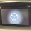 mazda cx-5 2016 -MAZDA--CX-5 LDA-KE2FW--KE2FW-217097---MAZDA--CX-5 LDA-KE2FW--KE2FW-217097- image 3