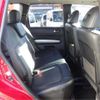 nissan x-trail 2011 -NISSAN--X-Trail DBA-NT31--NT31-230736---NISSAN--X-Trail DBA-NT31--NT31-230736- image 14