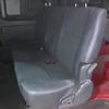 toyota hiace-van 2023 -TOYOTA--Hiace Van GDH206V--1085572---TOYOTA--Hiace Van GDH206V--1085572- image 6