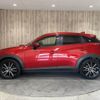 mazda cx-3 2015 -MAZDA--CX-3 LDA-DK5FW--DK5FW-118953---MAZDA--CX-3 LDA-DK5FW--DK5FW-118953- image 20