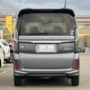 honda n-box 2018 CFJ1649371 image 7