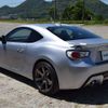 toyota 86 2014 quick_quick_DBA-ZN6_ZN6-048569 image 8