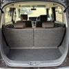 suzuki mr-wagon 2011 -SUZUKI--MR Wagon DBA-MF33S--MF33S-110695---SUZUKI--MR Wagon DBA-MF33S--MF33S-110695- image 22