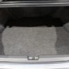 mitsubishi lancer 2006 -MITSUBISHI--Lancer CT9A--CT9A-0405227---MITSUBISHI--Lancer CT9A--CT9A-0405227- image 19
