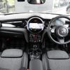 mini mini-others 2021 -BMW--BMW Mini 3DA-XV15MW--WMW12DV0X02P86440---BMW--BMW Mini 3DA-XV15MW--WMW12DV0X02P86440- image 6