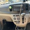 daihatsu mira-e-s 2012 -DAIHATSU--Mira e:s DBA-LA300S--LA300S-1067451---DAIHATSU--Mira e:s DBA-LA300S--LA300S-1067451- image 14