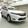 toyota harrier 2017 ENHANCEAUTO_1_ea285298 image 1