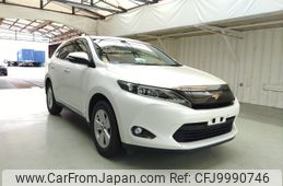 toyota harrier 2017 ENHANCEAUTO_1_ea285298