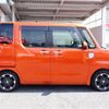 daihatsu wake 2015 -DAIHATSU--WAKE DBA-LA700S--LA700S-0027891---DAIHATSU--WAKE DBA-LA700S--LA700S-0027891- image 7