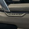 land-rover discovery-sport 2020 CFJ1607531 image 15