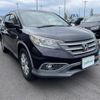 honda cr-v 2012 -HONDA--CR-V DBA-RM1--RM1-1003139---HONDA--CR-V DBA-RM1--RM1-1003139- image 1