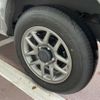 suzuki jimny 2023 CFJ1552443 image 37