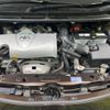 toyota sienta 2017 -TOYOTA--Sienta DBA-NSP170G--NSP170-7136463---TOYOTA--Sienta DBA-NSP170G--NSP170-7136463- image 18