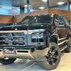 mitsubishi triton 2024 CFJ0007407 image 19