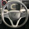 suzuki spacia 2021 quick_quick_MK53S_MK53S-368705 image 12