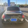 daihatsu copen 2008 -DAIHATSU--Copen LA-L880K--L880K-0043707---DAIHATSU--Copen LA-L880K--L880K-0043707- image 6