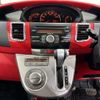 daihatsu move 2007 CMATCH_U00048986707 image 20