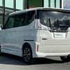 mitsubishi delica-d2 2017 -MITSUBISHI--Delica D2 DAA-MB36S--MB36S-650488---MITSUBISHI--Delica D2 DAA-MB36S--MB36S-650488- image 15