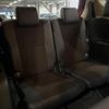 toyota sienta 2020 -TOYOTA--Sienta 5BA-NSP170G--NSP170-7254544---TOYOTA--Sienta 5BA-NSP170G--NSP170-7254544- image 10