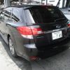 subaru legacy-touring-wagon 2013 quick_quick_DBA-BRM_BRM-021767 image 2