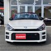 daihatsu copen 2023 CFJ1830581 image 4