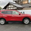 nissan x-trail 2014 -NISSAN--X-Trail DBA-NT32--NT32-025102---NISSAN--X-Trail DBA-NT32--NT32-025102- image 8