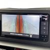 daihatsu rocky 2019 CFJ1793662 image 20