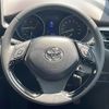 toyota c-hr 2017 -TOYOTA--C-HR DAA-ZYX10--ZYX10-2082548---TOYOTA--C-HR DAA-ZYX10--ZYX10-2082548- image 19