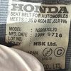 honda acty-van 1999 CFJ1730042 image 32