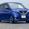 nissan dayz 2019 -NISSAN--DAYZ 4AA-B45W--B45W-0009424---NISSAN--DAYZ 4AA-B45W--B45W-0009424- image 1