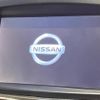 nissan elgrand 2015 -NISSAN--Elgrand DBA-TE52--TE52-081898---NISSAN--Elgrand DBA-TE52--TE52-081898- image 3