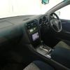 toyota aristo 2004 AUTOSERVER_15_5084_28 image 20