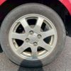 daihatsu mira-gino 2006 quick_quick_DBA-L650S_L650S-0039158 image 14