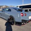 nissan gt-r 2022 quick_quick_4BA-R35_R35-150775 image 2