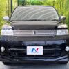 toyota voxy 2007 quick_quick_AZR60G_AZR60-3109852 image 16