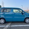 suzuki wagon-r 2024 -SUZUKI 【新潟 582ｴ1404】--Wagon R MH85S--209300---SUZUKI 【新潟 582ｴ1404】--Wagon R MH85S--209300- image 29