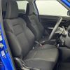 suzuki swift 2017 -SUZUKI--Swift DBA-ZC83S--ZC83S-113724---SUZUKI--Swift DBA-ZC83S--ZC83S-113724- image 8