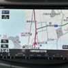 honda fit 2012 CFJ1719904 image 2