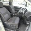 nissan serena 2008 -NISSAN--Serena DBA-CC25--CC25-165024---NISSAN--Serena DBA-CC25--CC25-165024- image 13