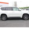 toyota land-cruiser-prado 2019 -TOYOTA--Land Cruiser Prado LDA-GDJ150W--GDJ150-0035232---TOYOTA--Land Cruiser Prado LDA-GDJ150W--GDJ150-0035232- image 8