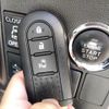 daihatsu tanto 2015 CFJ1680237 image 15