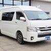 toyota hiace-van 2011 GOO_JP_700020483830241101001 image 32