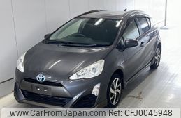 toyota aqua 2015 -TOYOTA--AQUA NHP10-6379843---TOYOTA--AQUA NHP10-6379843-