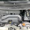 daihatsu mira 2008 CFJ1612182 image 18