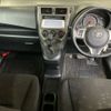 toyota ractis 2011 -TOYOTA--Ractis NSP120-2010878---TOYOTA--Ractis NSP120-2010878- image 4
